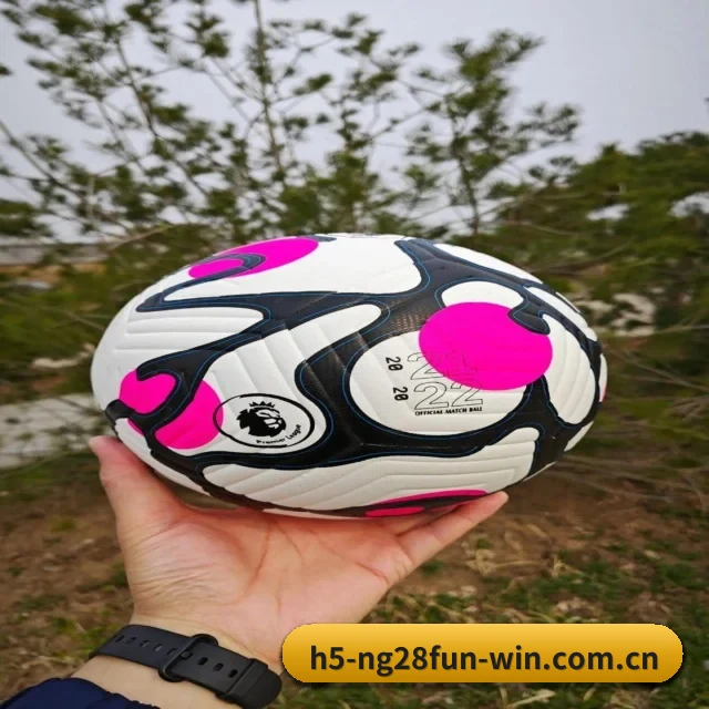 技术突破